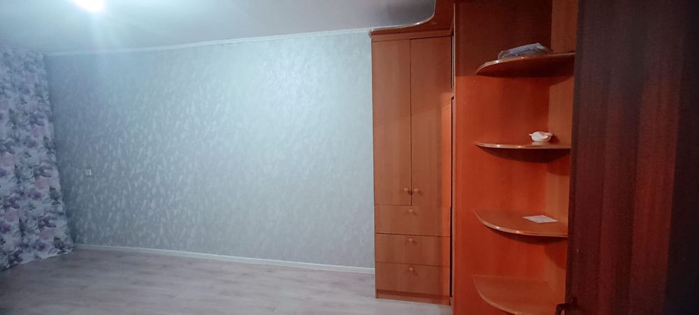 Сдам на длительный срок Ломова 155