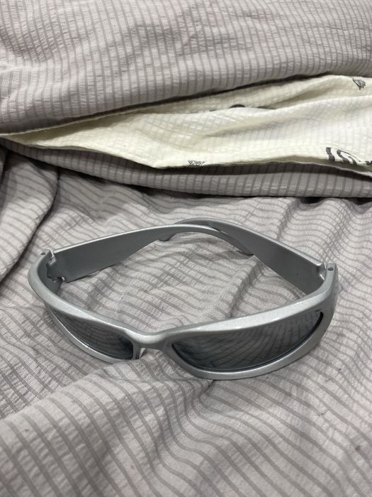 продам очки солнцезащитные