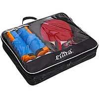 Ракетка набор для настольного тенниса