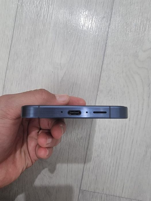 Самсунг а55 5g 256 гб