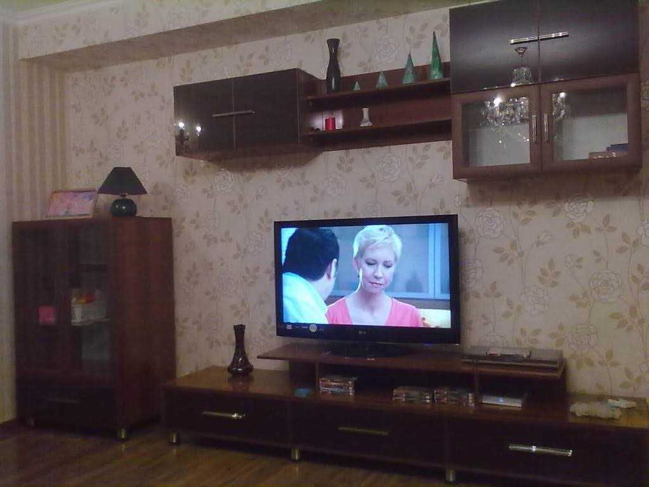 Плотник, мебель, ремонт, интерьер