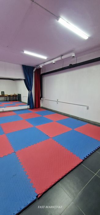 Продаю бизнес Помещением