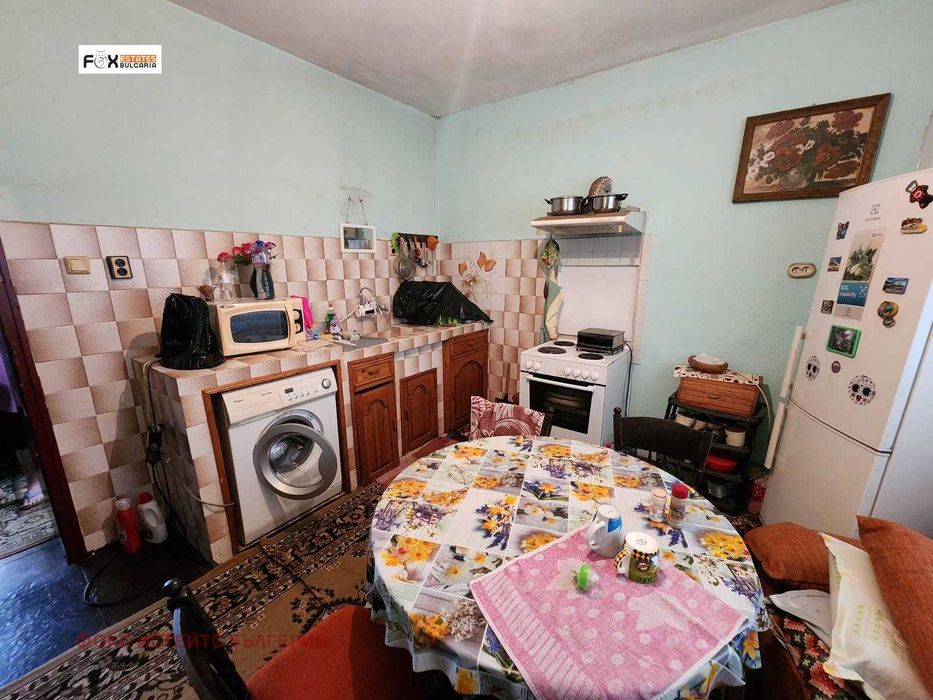 Продава се Къща в Пловдив, Прослав - 170 кв.м за 1653 €/кв.м - Снимка #3