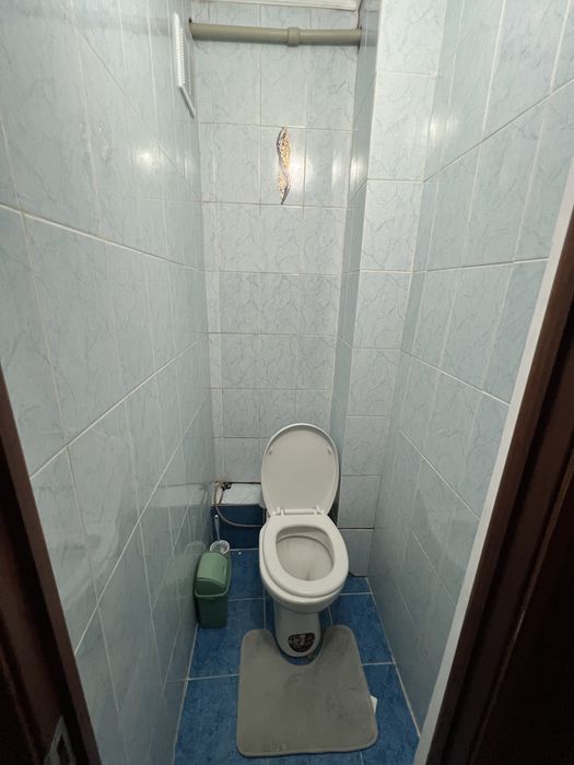 Сдам в аренду квартиру