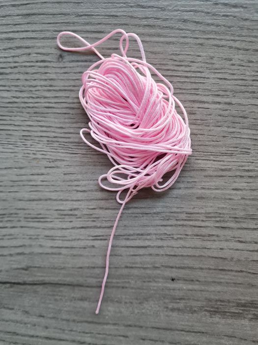 Ață de kendama (originala)