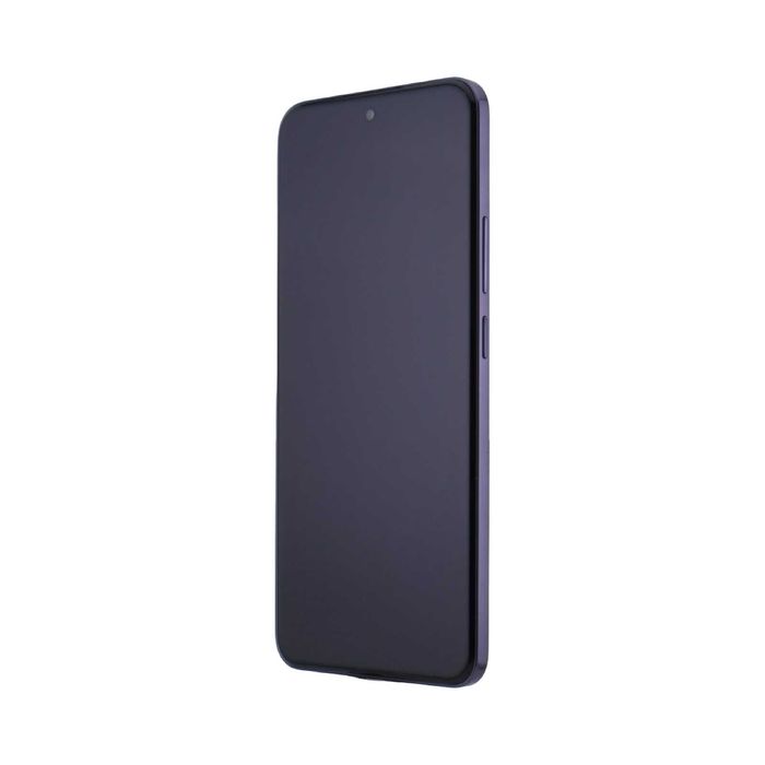 Oppo Reno12 Pro 512GB Space Brown | TrueGSM