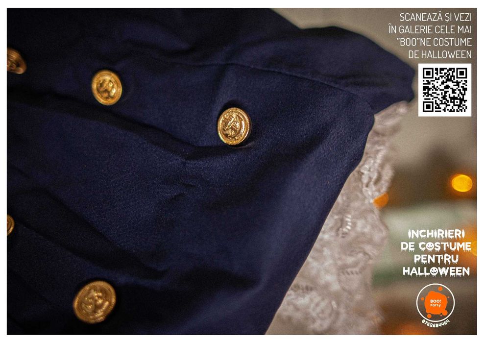 Costume de carnaval halloween adulti vrajitoare schelet monstru