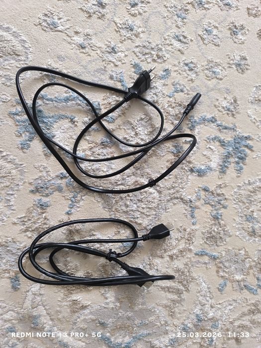 Playstation 4 pro пс 4 про