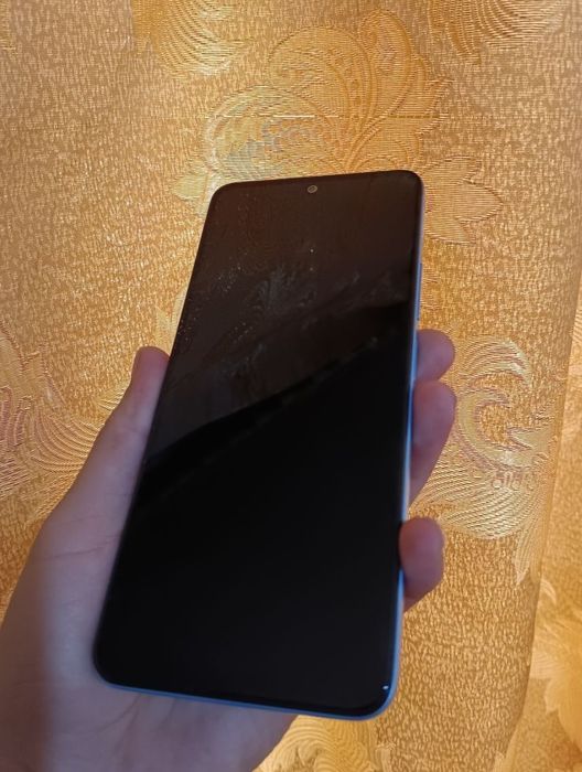 Redmi Note 12 6+6/128GB