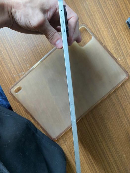Xiaomi pad 7 pro