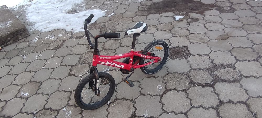 4-6жас балалар велик