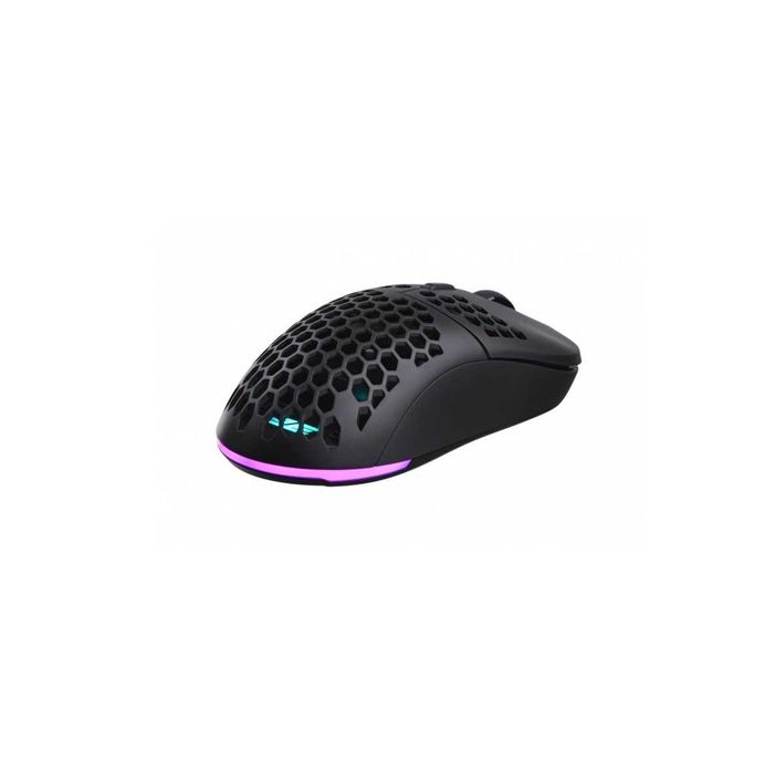 } Мышь игровая 2E GAMING HyperDrive Lite WL RGB Black
