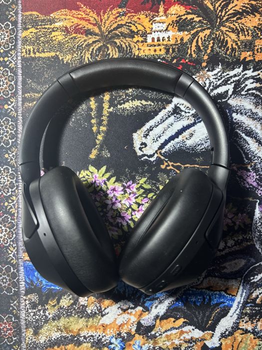 Casti philips seria 8000