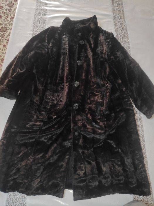 Шубалар сатылады