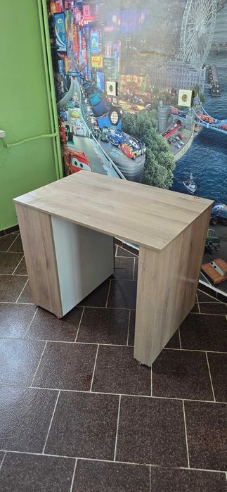 Комплект детска стая