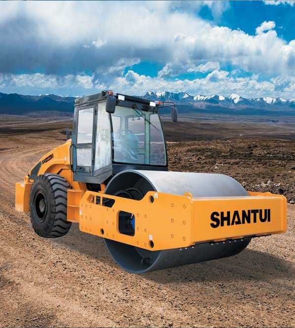 Katok Arenda 3 tonnadan 23 tonagacha