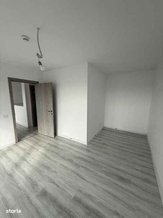 Apartament cu 3 camere Safirului , Bragadiru