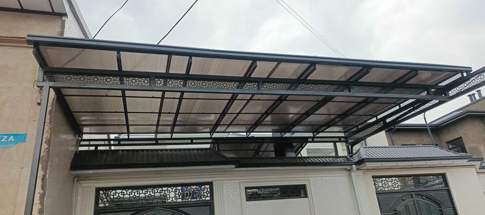 Temir решотка | Panjara | Решотка | Arzon narx!