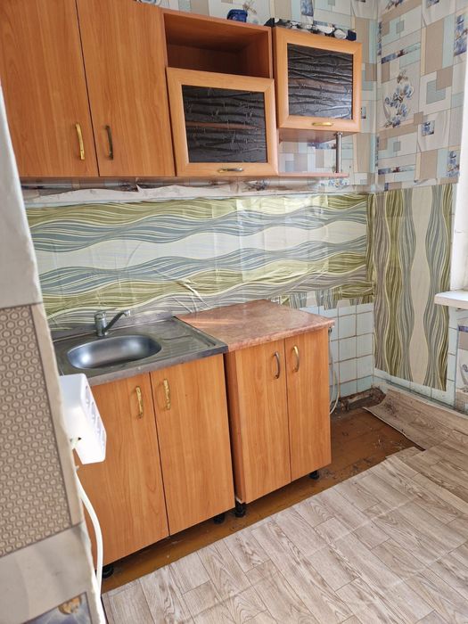 Сдам 2х ком кв Энтузиастов 22