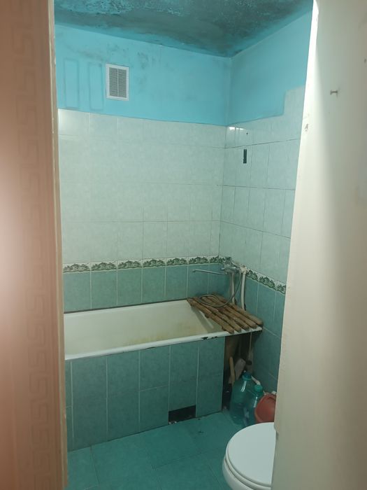 Квартира ижарага берилади