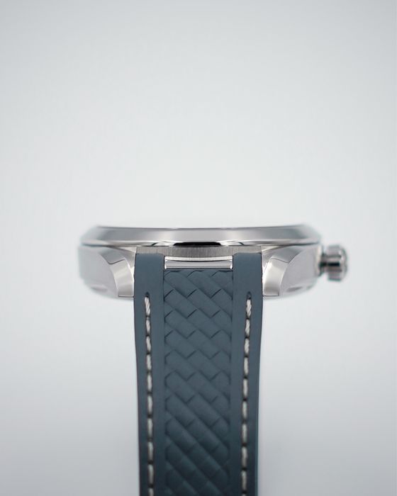 Omega Seamaster AquaTerra