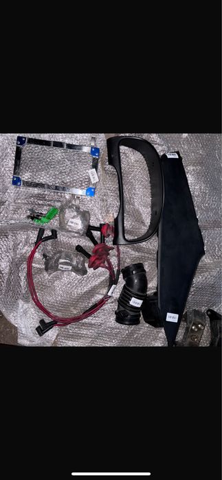 Запчасти субару б4 be bh