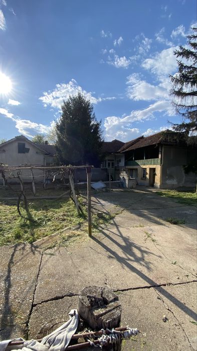 Продава се Къща в с. Крушовене, Област Плевен - 200 кв.м за 67 €/кв.м - Снимка #4