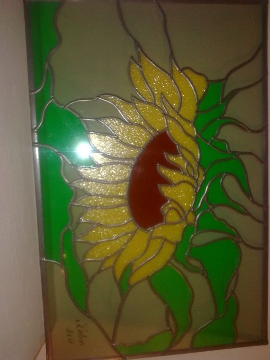 vitrali ,super oferte