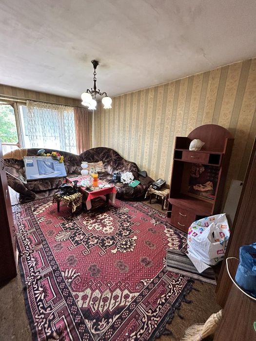 Продава се Двустаен апартамент в Козлодуй - 60 кв.м за 1200 €/кв.м - Снимка #2