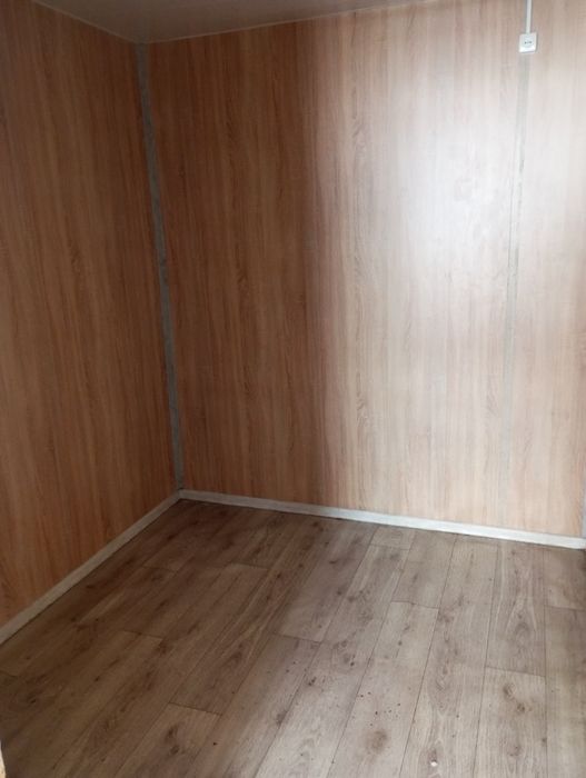 Контейнер, павильон, донерка, бытовка