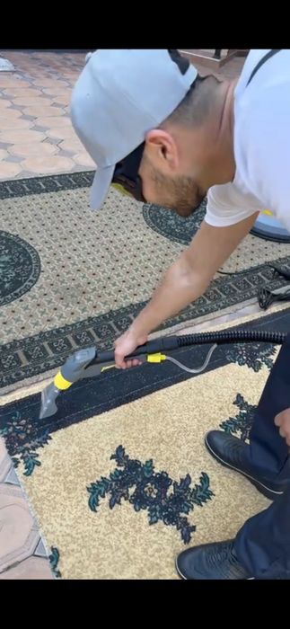 Брусчатки бассейн фасат ювамиз