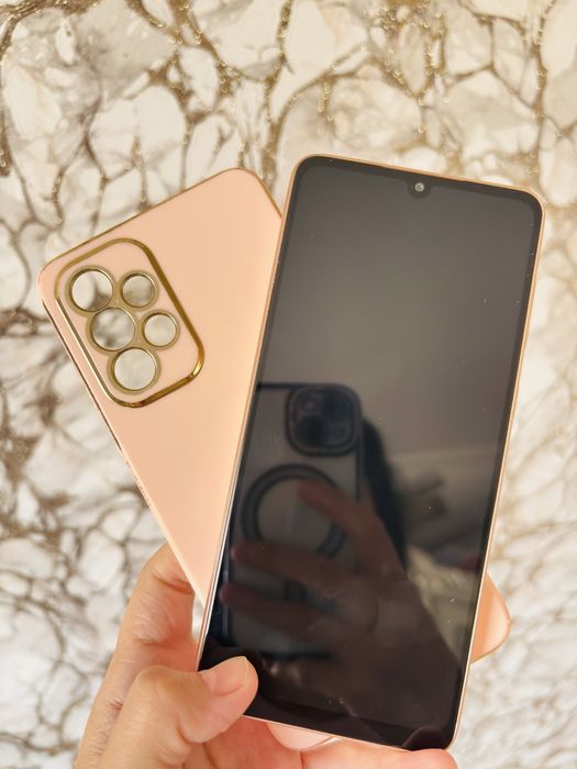 Самсунг А33 128гб