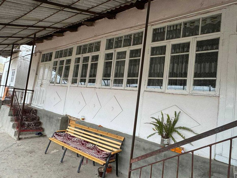 Продается Участок