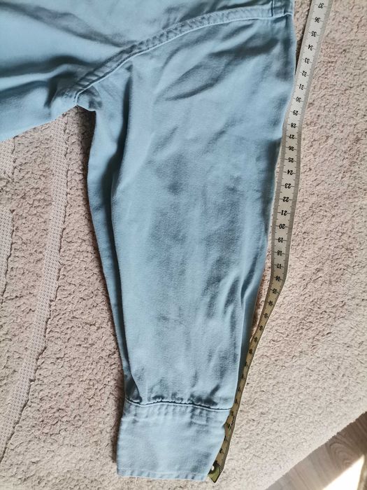 Ризка Benetton 4г