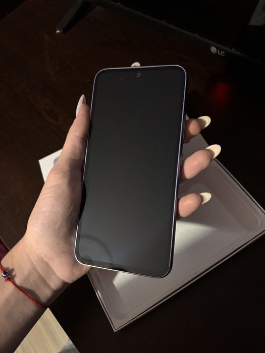 Samsung Galaxy A54 5G 256GB