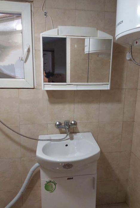 Дава се под наем Къща в София, Модерно предградие - 40 кв.м за 435 € - Снимка #2