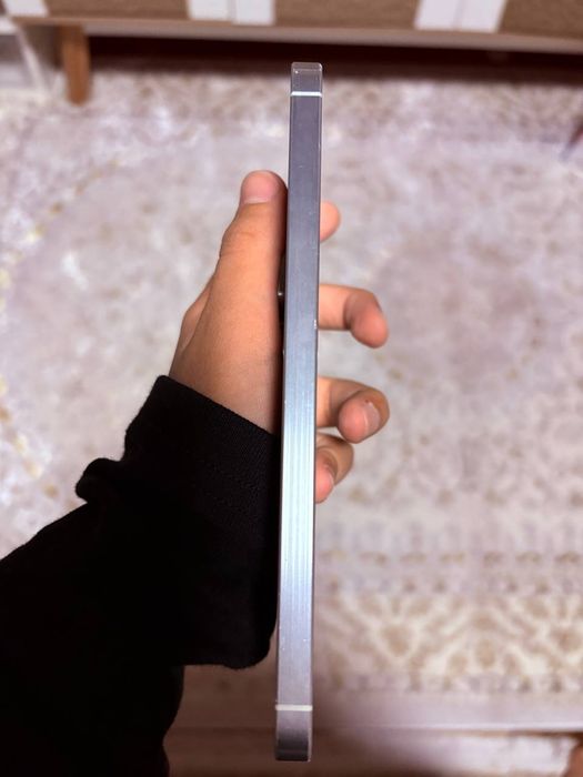 Samsung a56 sotiladi