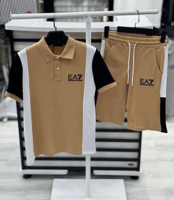 Compleu pentru bărbați