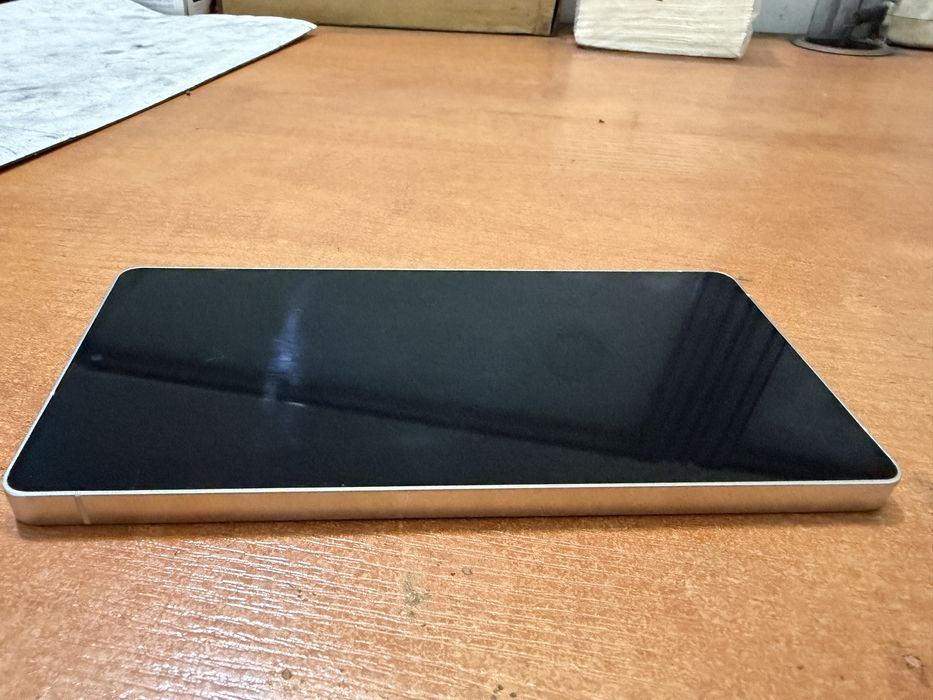 Samsung s25 ultra