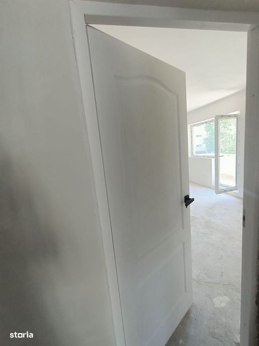 cv 160 Zona Profi-Paltinisului, apartament 2 camere , etaj I