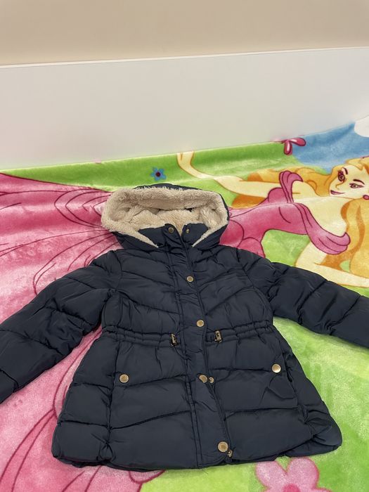 Зимни якета,ски комплекти, палта