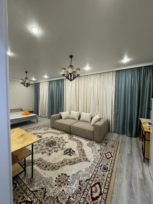 Коттедж. Гостевой дом для проведения мероприятий