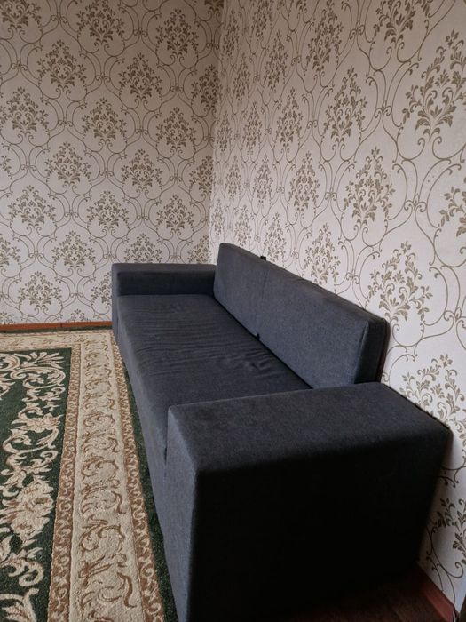 Цена договорная 40000