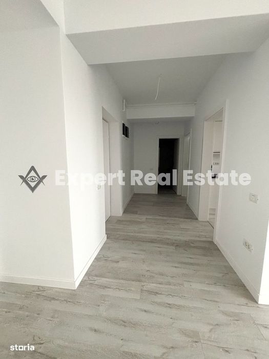 Apartament 2 Camere - Decomandat-Pet Friendly