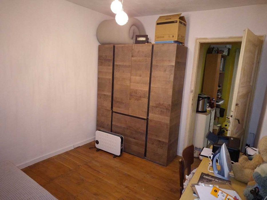 Продава се Къща в Малко Търново - 130 кв.м за 159 €/кв.м - Снимка #11