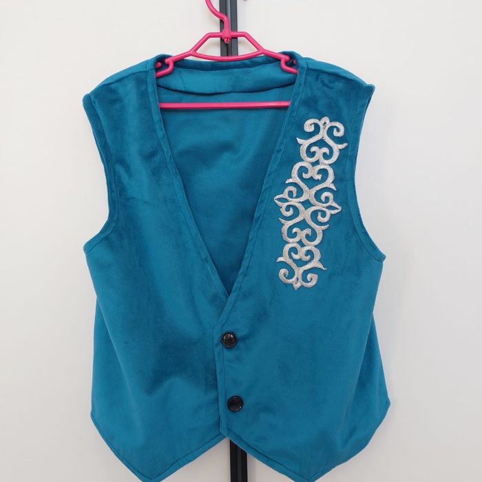 Продам жакет