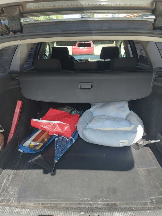 VW Passat на изгодна цена