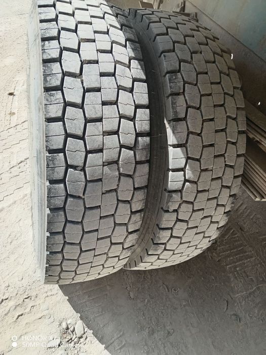 Zil 130 sotiladi Juda usulliniy 15 tonna oladi yili 1983 xolati alo