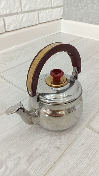 Продам разные посуды за 2500 тг.