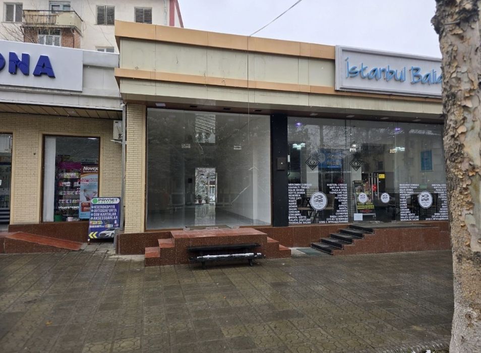 ,Продаётся Магазин Согдиана